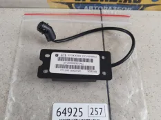 Датчик проникновения Jeep Wrangler 2020 68289305AC JL