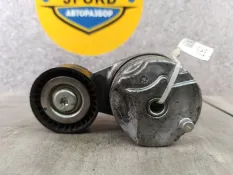 Натяжитель приводного ремня Jeep Wrangler 2020 4893759AB JL 2.0 HURRICANE EC1