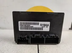 Блок управления раздаткой Jeep Wrangler 2020 68416519AA JL 2.0 HURRICANE EC1