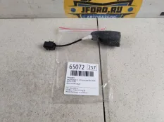 Микрофон Jeep Wrangler 2020 68292797AA JL