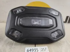 Плафон салона Jeep Wrangler 2020 P6CD43TX7AH JL