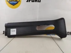 Обшивка стойки Jeep Wrangler 2020 6BM23TX7AD JL, левая