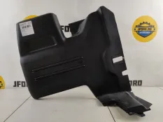 Обшивка багажника Jeep Wrangler 2020 6LU85TX7AF JL, правая