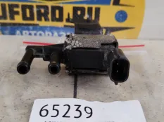Электромагнитный клапан Suzuki Swift 2006 1811752G00 1.6 M16A
