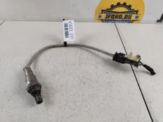 Датчик кислорода Jeep Wrangler 2020 68291046AA JL 2.0 HURRICANE EC1