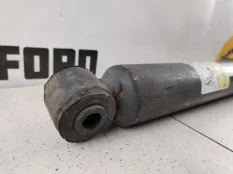 Амортизатор Jeep Wrangler 2020 68382827AA JL 2.0 HURRICANE EC1, передний