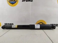 Амортизатор Jeep Wrangler 2020 68382827AA JL 2.0 HURRICANE EC1, передний