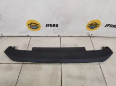 Накладка на бампер Jeep Wrangler 2020 6NH70RXFAA JL, передняя