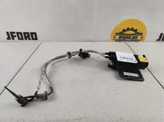 Датчик температуры выхлопных газов Jeep Wrangler 2020 68369655AA JL 2.0 HURRICANE EC1
