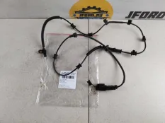 Датчик ABS Jeep Wrangler 2020 68394210AD JL, передний