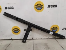 Балка под КПП Jeep Wrangler 2020 68248652AD JL 2.0 HURRICANE EC1