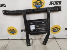 Защита КПП Jeep Wrangler 2020 68245825AD JL 2.0 HURRICANE EC1