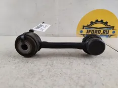 Стойка стабилизатора Jeep Wrangler 2020 68293033AB JL, передняя
