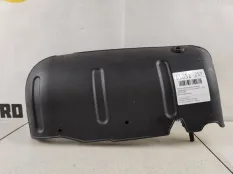 Крышка двигателя декоративная Jeep Wrangler 2020 5281303AA JL 2.0 HURRICANE EC1