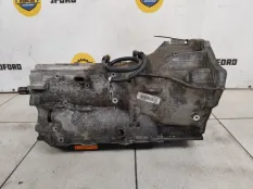 АКПП Jeep Wrangler 2020 68271078AB JL 2.0 HURRICANE EC1