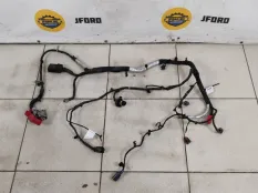 Проводка АКПП Jeep Wrangler 2020 68442206AB JL 2.0 HURRICANE EC1