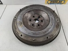 Маховик Ford Focus 1 2000 1111915 1.8 EYDE