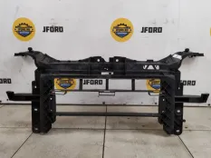 Панель передняя Ford Fusion 2007 1528654 CBK 1.6 D HHJA