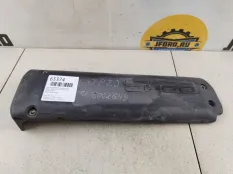 Крышка двигателя декоративная Suzuki SX4 2007 1118169G03 YA21S 1.6 M16A
