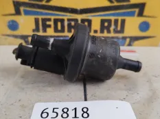 Клапан вентиляции топливного бака Volvo S40 2008 8629588 MS20 1.6 B4164S3