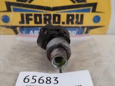Датчик кондиционера Ford Fusion 2007 4834170 CBK 1.6 D HHJA