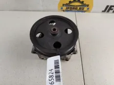 Насос гидроусилителя Volvo S40 2008 36000759 MS20 1.6 B4164S3