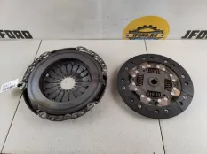 Сцепление Volvo C30 2009 31325444 MK20 1.6 B4164S3