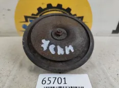 Сигнал звуковой Kia Ceed 2010 96610FD001 ED