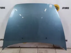 Капот Volvo C30 2007 31371415 MK20