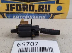 Датчик наружной температуры Kia Ceed 2010 941101C100 ED