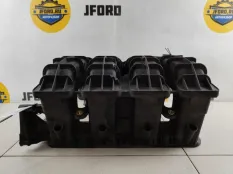 Коллектор впускной Jeep Patriot 2007 4884495AD MK74 2.4 ED3