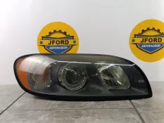 Фара Volvo C70 2008 31383186 MC, правая