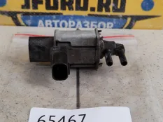 Электромагнитный клапан Ford C-max 2008 5243591 С214 1.8 QQDB