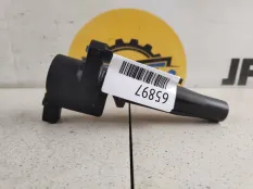 Катушка зажигания Volvo V50 2005 31375294 MW21 1.8 B4184S11