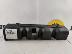 Крышка топливной рампы Hyundai Santa Fe 2005 3531438013 SM 2.4 G4JS