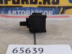 Датчик наружной температуры Hyundai i30 2012 969853X000 GD