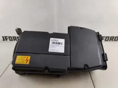 Корпус воздушного фильтра Mercedes-Benz C-Class 2005 A2710900901 W203 1.8 M271.940