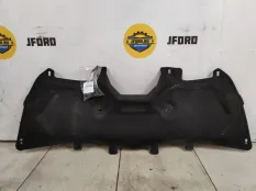 Шуба капота Ford C-max 2012 1844949 C344