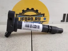 Катушка зажигания Toyota Yaris 2009 9091902257 NSP90 1.3 1NR-FE