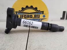 Катушка зажигания Toyota Yaris 2009 9091902257 NSP90 1.3 1NR-FE
