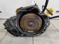 АКПП Chrysler PT Cruiser 2007 68100331AA PT 2.4 EDZ