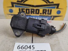 Датчик абсолютного давления Kia Rio 2010 3930084400 JB 1.5 D D4FA