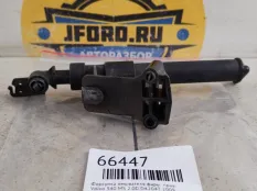 Форсунка омывателя фары Volvo S40 2009 30698423 MS, правая