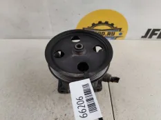 Насос гидроусилителя Ford Focus 2 2005 1362652 CB4 1.6 HXDA