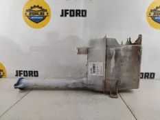 Бачок омывателя Hyundai ix35 2010 986202Y000 LM