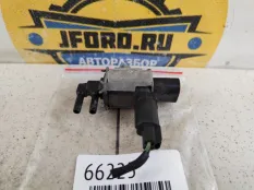 Электромагнитный клапан Ford Focus 2 2007 5243591 CB4 2.0 AODA