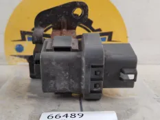 Реле свечей накала Hyundai ix35 2010 368302F150 LM 2.0 D D4HA