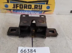 Замок капота Land Rover Freelander 2007 LR006268 L359