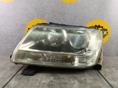 Фара Suzuki Grand Vitara 2010 3532065JC1 JT, левая
