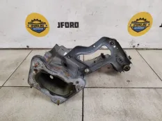 Лонжерон Ford Focus 2 2008 1794965 CB4, передний правый